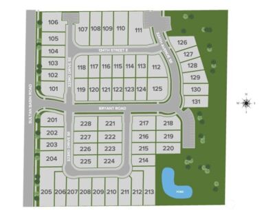 32304 135th Place SE, Sultan, WA 98294 - Photo 4