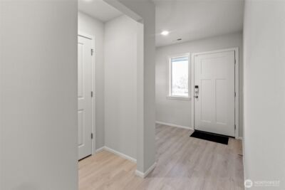 32304 135th Place SE, Sultan, WA 98294 - Photo 6