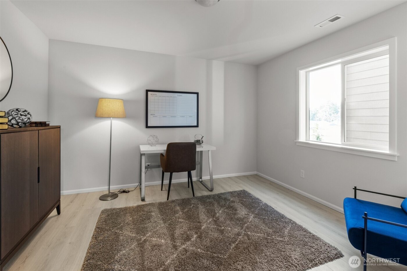 32304 135th Place SE, Sultan, WA 98294