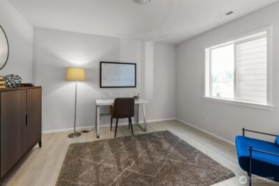 32304 135th Place SE, Sultan, WA 98294 - Photo 7