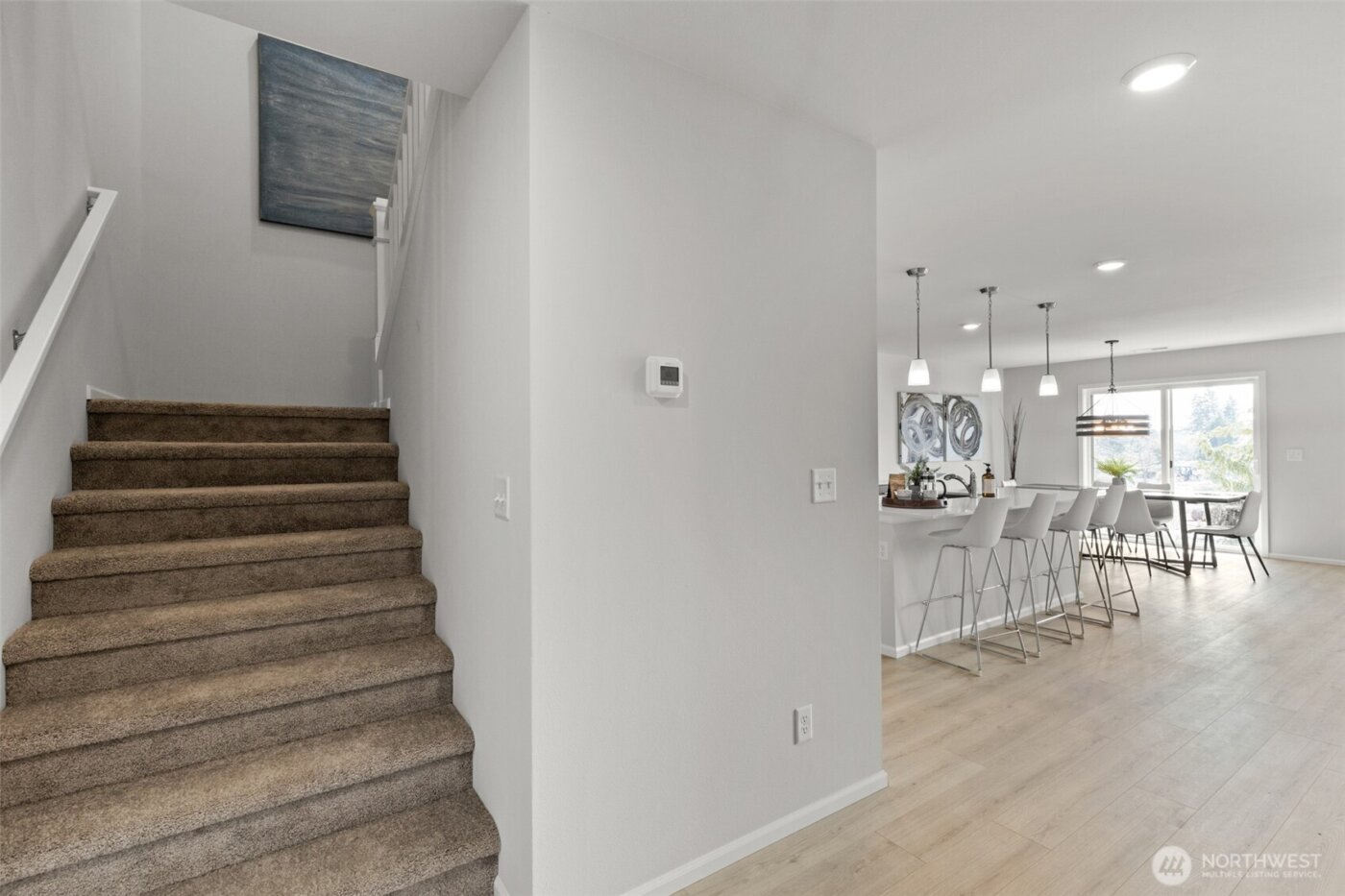 32304 135th Place SE, Sultan, WA 98294