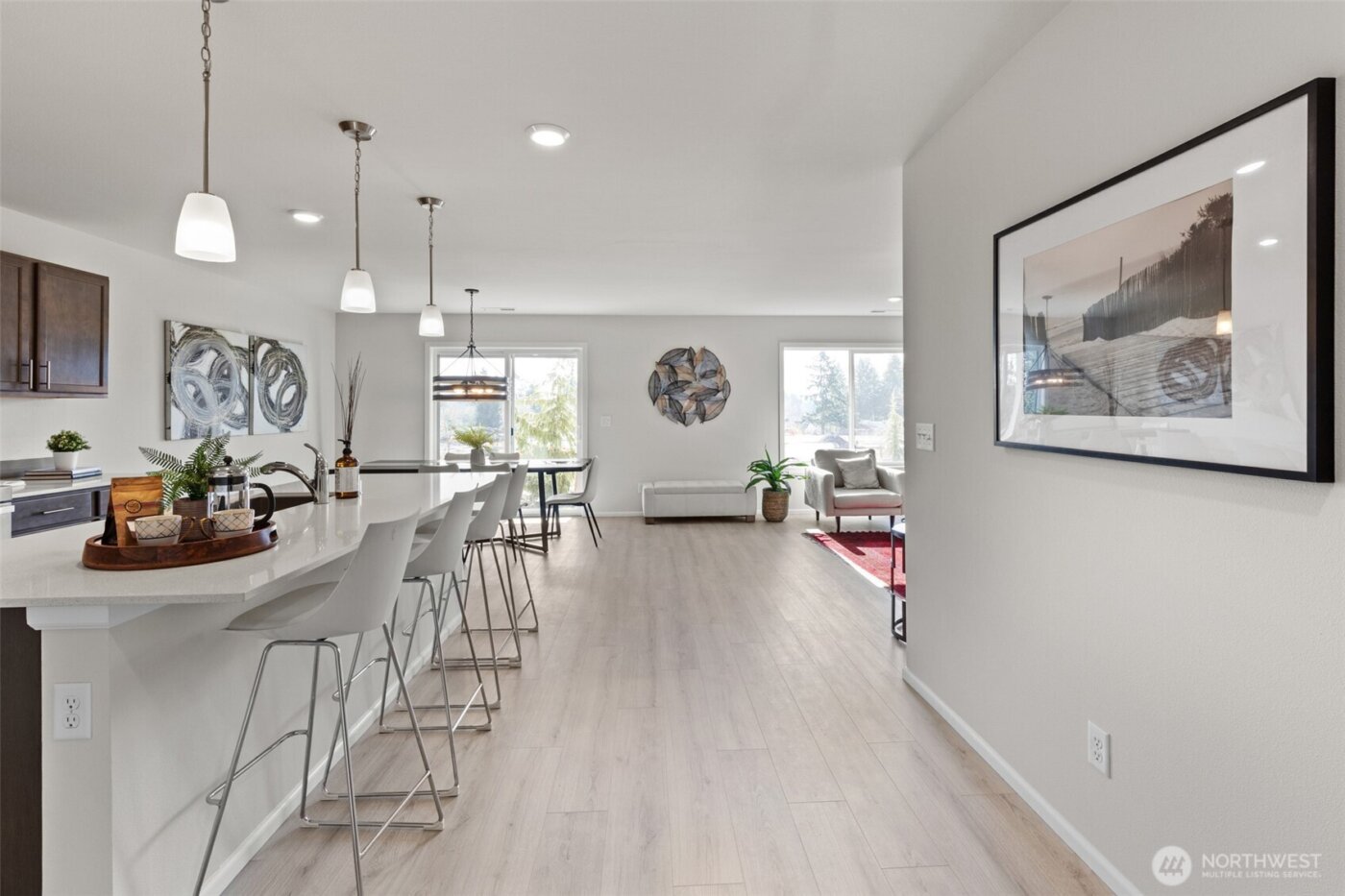 32304 135th Place SE, Sultan, WA 98294