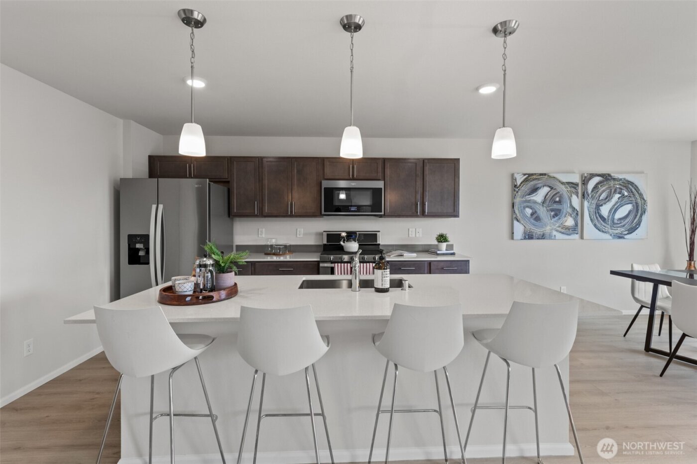 32304 135th Place SE, Sultan, WA 98294