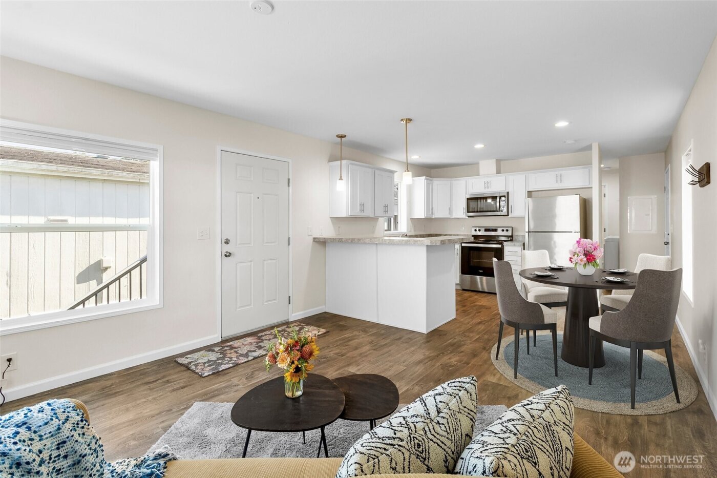 2400 Donovan Avenue #13, Bellingham, WA 98225