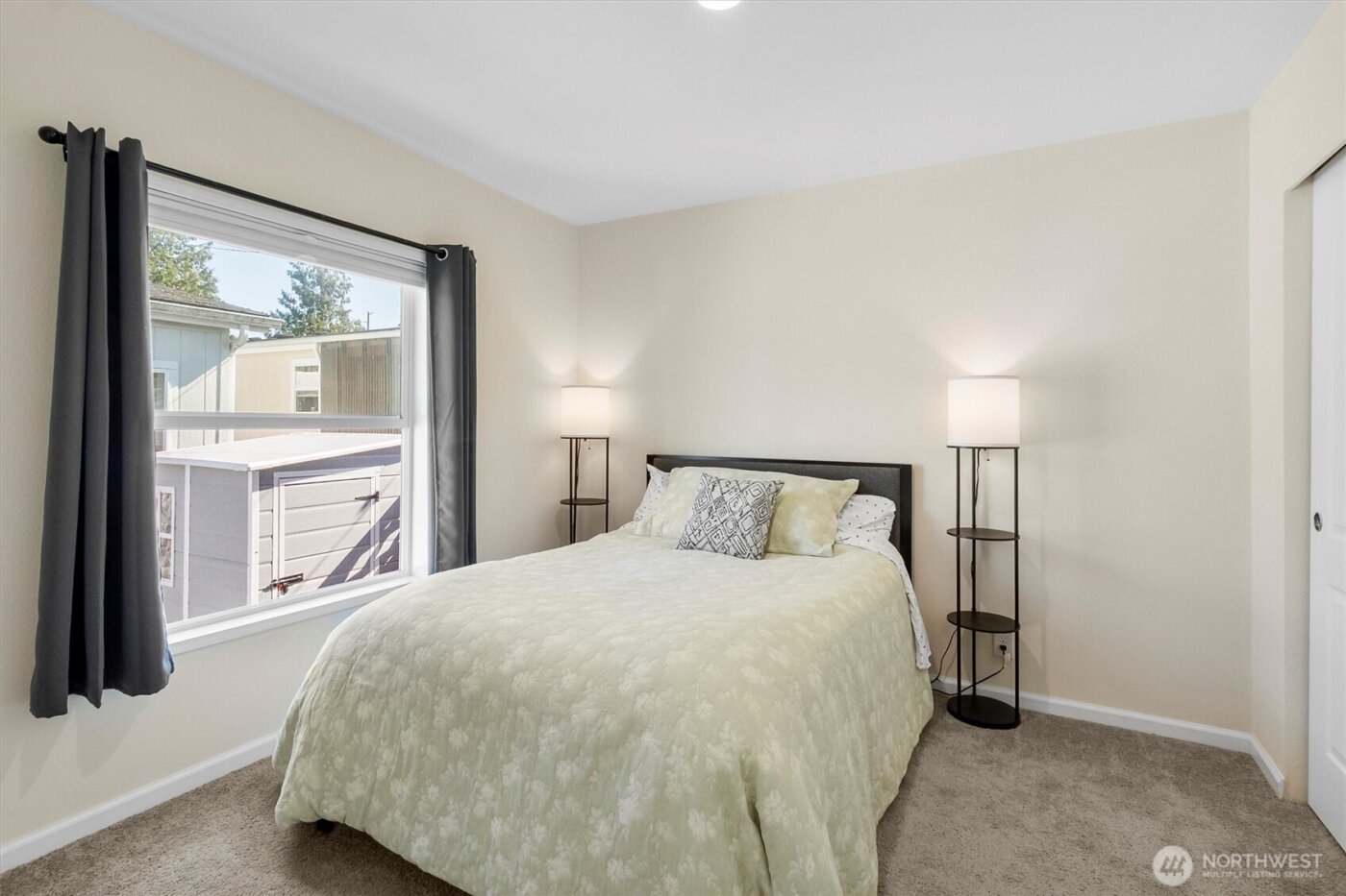 2400 Donovan Avenue #13, Bellingham, WA 98225