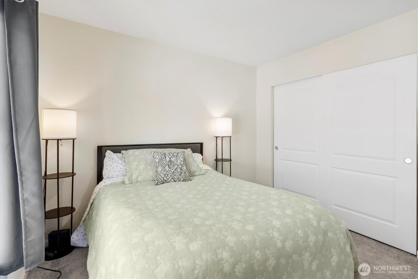 2400 Donovan Avenue #13, Bellingham, WA 98225