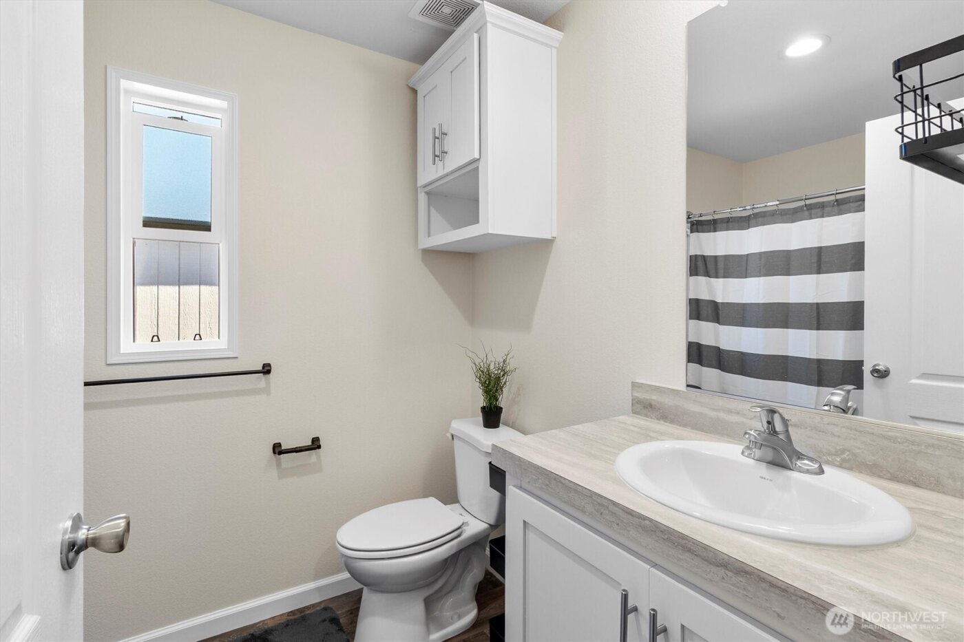 2400 Donovan Avenue #13, Bellingham, WA 98225