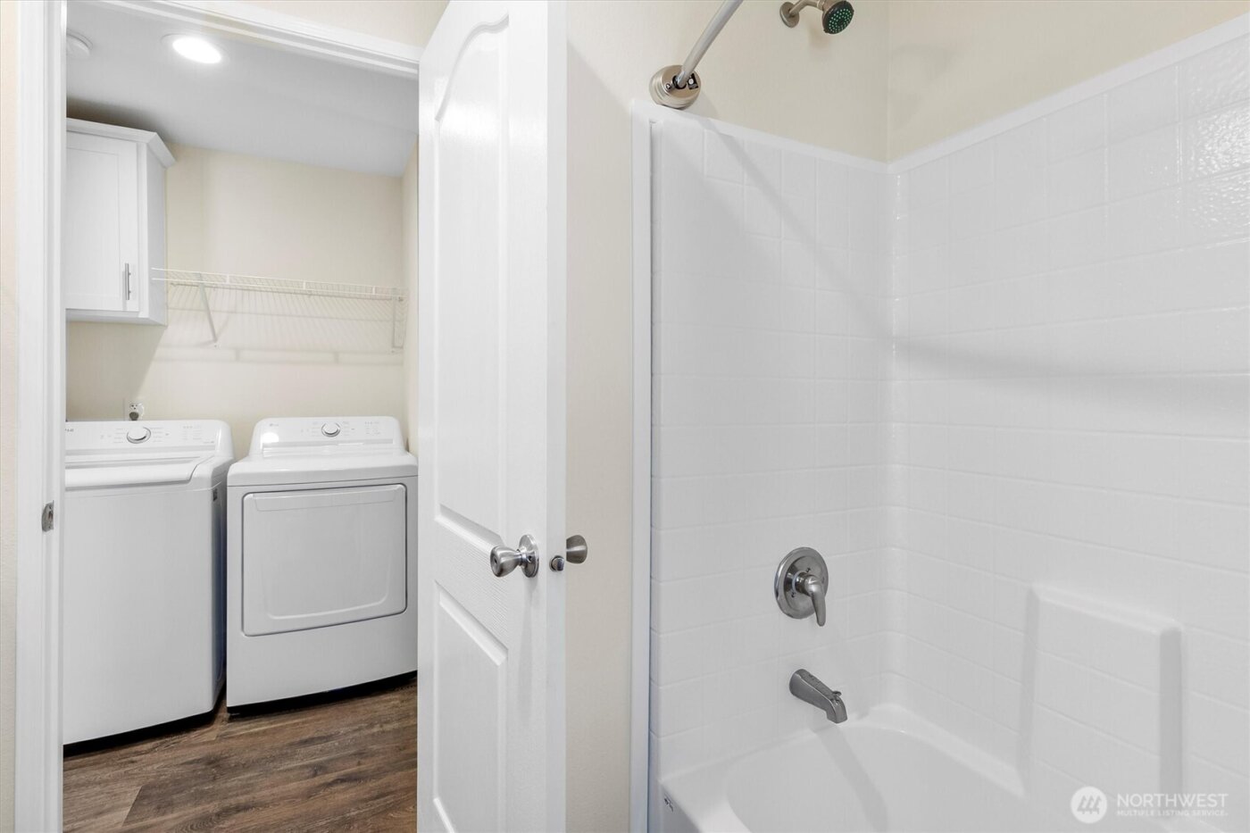 2400 Donovan Avenue #13, Bellingham, WA 98225