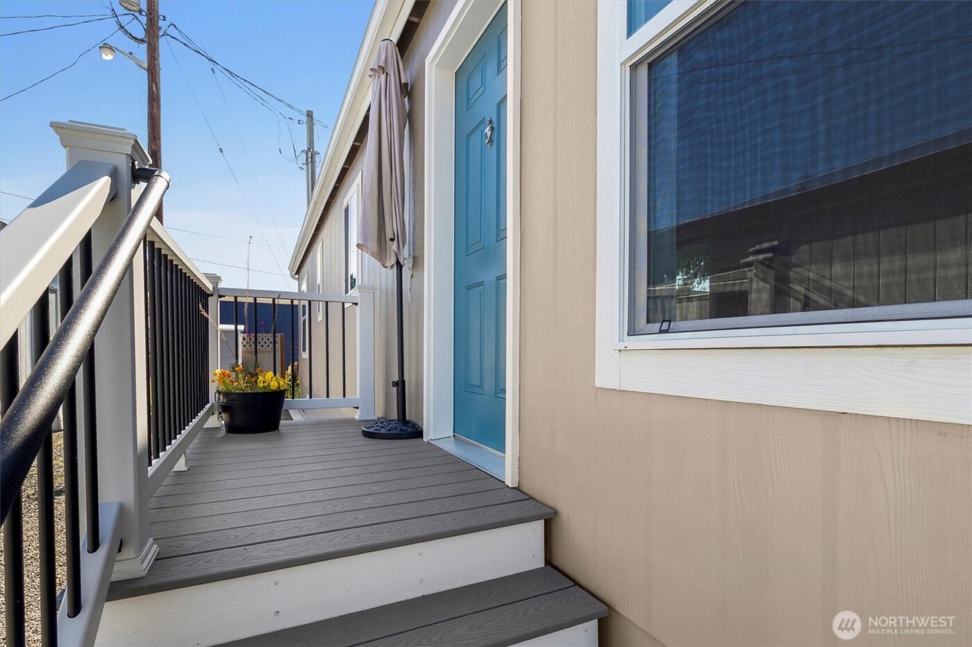 2400 Donovan Avenue #13, Bellingham, WA 98225