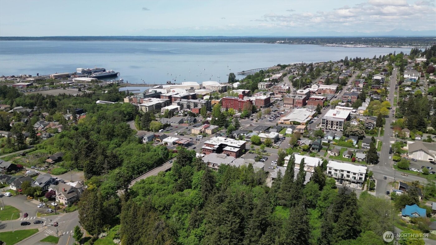 2400 Donovan Avenue #13, Bellingham, WA 98225