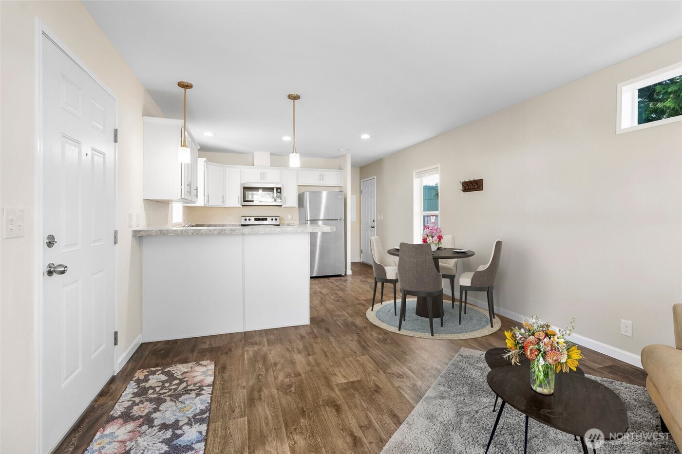 2400 Donovan Avenue #13, Bellingham, WA 98225