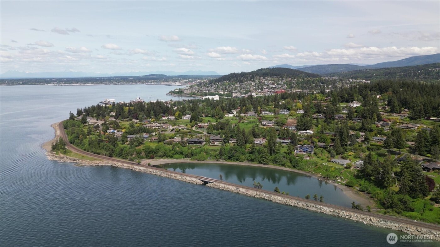 2400 Donovan Avenue #13, Bellingham, WA 98225