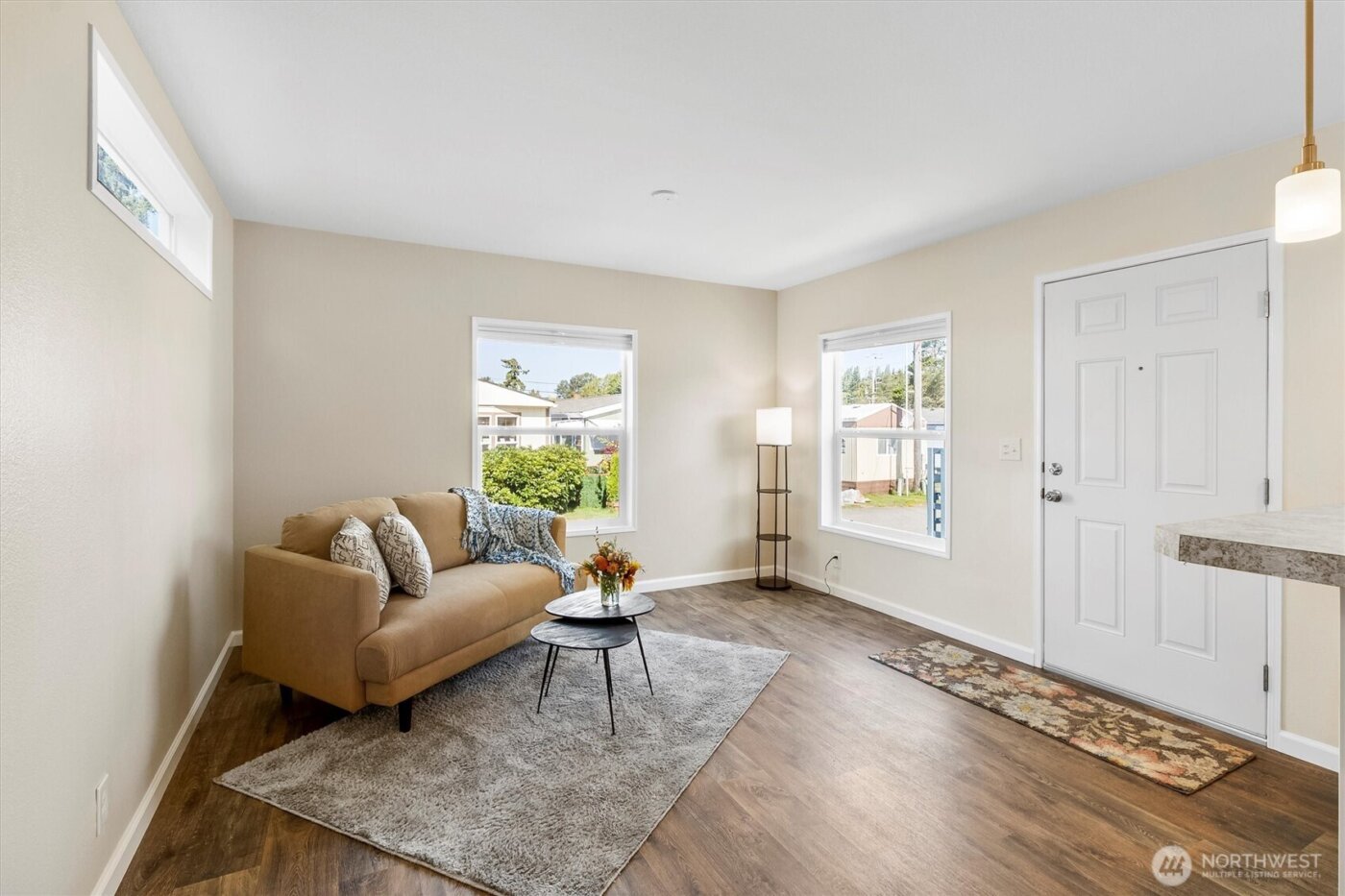 2400 Donovan Avenue #13, Bellingham, WA 98225