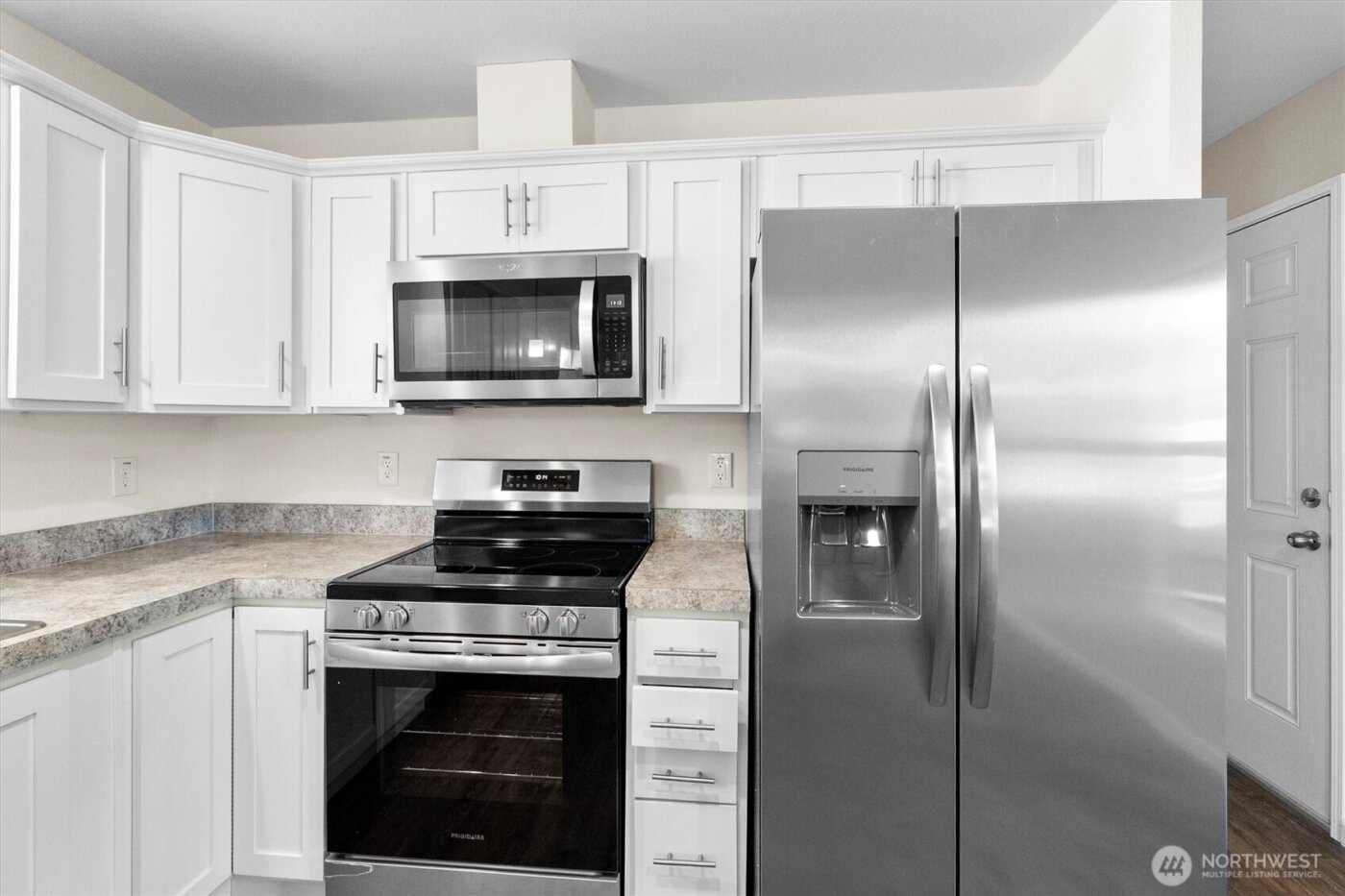 2400 Donovan Avenue #13, Bellingham, WA 98225