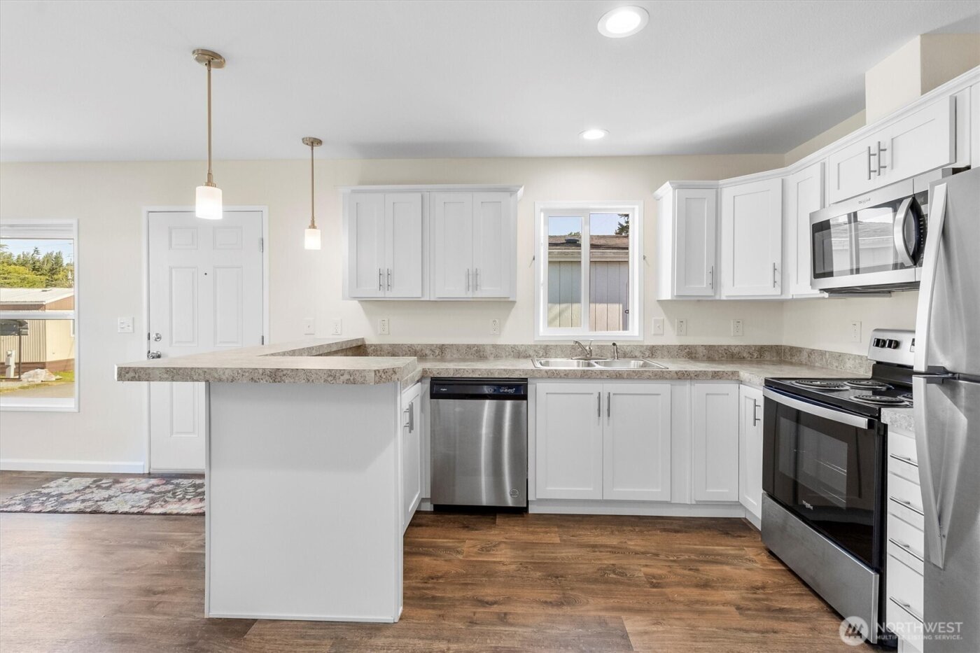 2400 Donovan Avenue #13, Bellingham, WA 98225