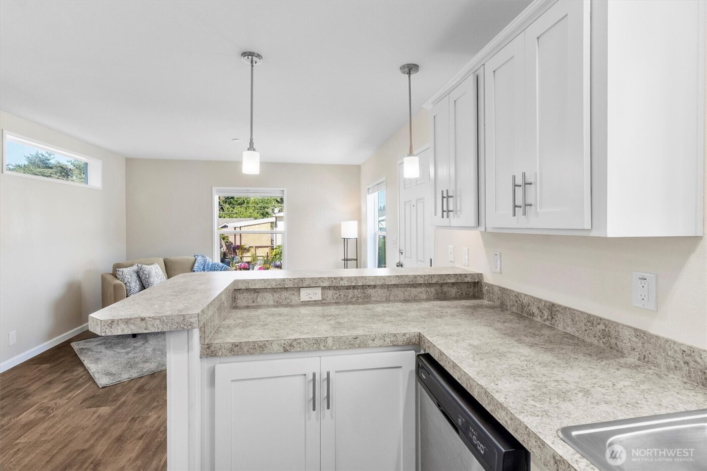 2400 Donovan Avenue #13, Bellingham, WA 98225