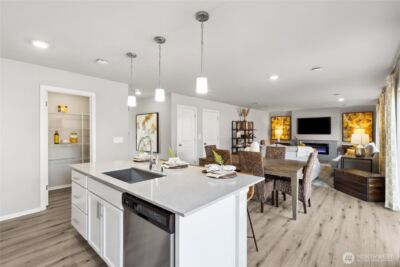 13411 324th Avenue SE, Sultan, WA 98294 - Photo 11