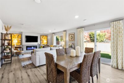 13411 324th Avenue SE, Sultan, WA 98294 - Photo 12