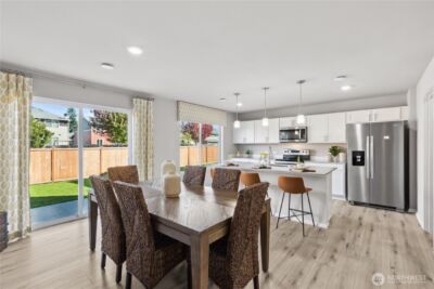 13411 324th Avenue SE, Sultan, WA 98294 - Photo 13