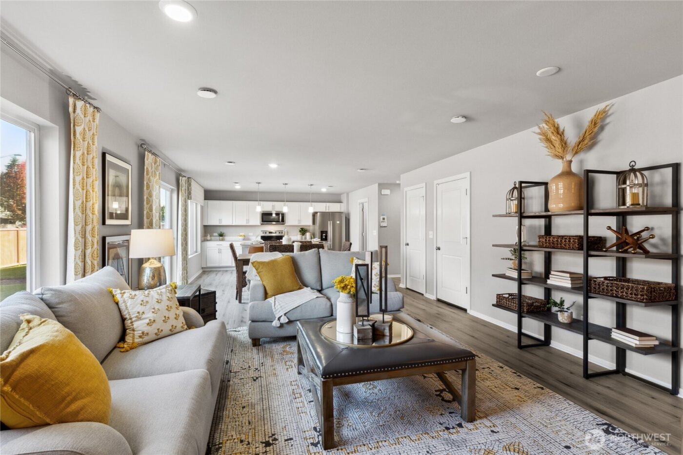 13411 324th Avenue SE, Sultan, WA 98294