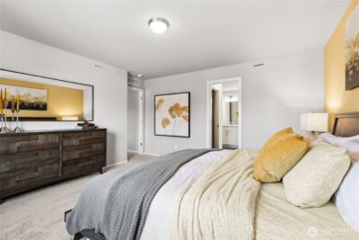 13411 324th Avenue SE, Sultan, WA 98294 - Photo 17