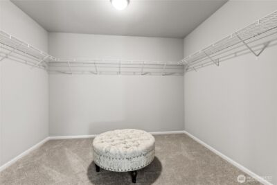 13411 324th Avenue SE, Sultan, WA 98294 - Photo 18