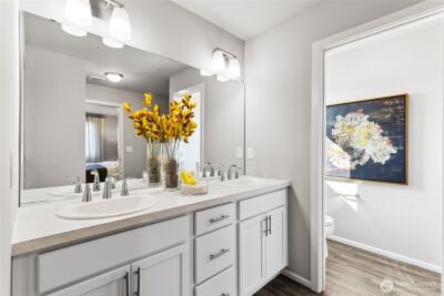 13411 324th Avenue SE, Sultan, WA 98294 - Photo 19