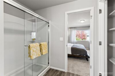 13411 324th Avenue SE, Sultan, WA 98294 - Photo 20