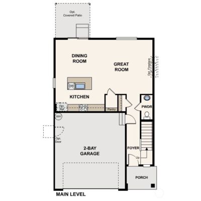 13411 324th Avenue SE, Sultan, WA 98294 - Photo 2