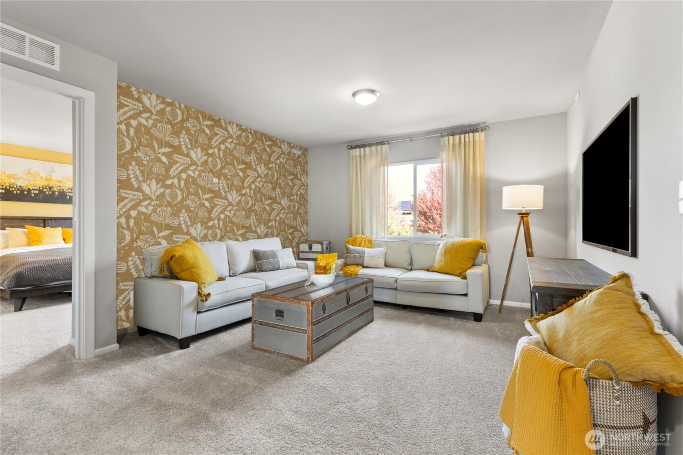 13411 324th Avenue SE, Sultan, WA 98294