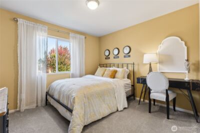 13411 324th Avenue SE, Sultan, WA 98294 - Photo 24