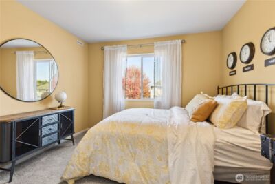 13411 324th Avenue SE, Sultan, WA 98294 - Photo 25