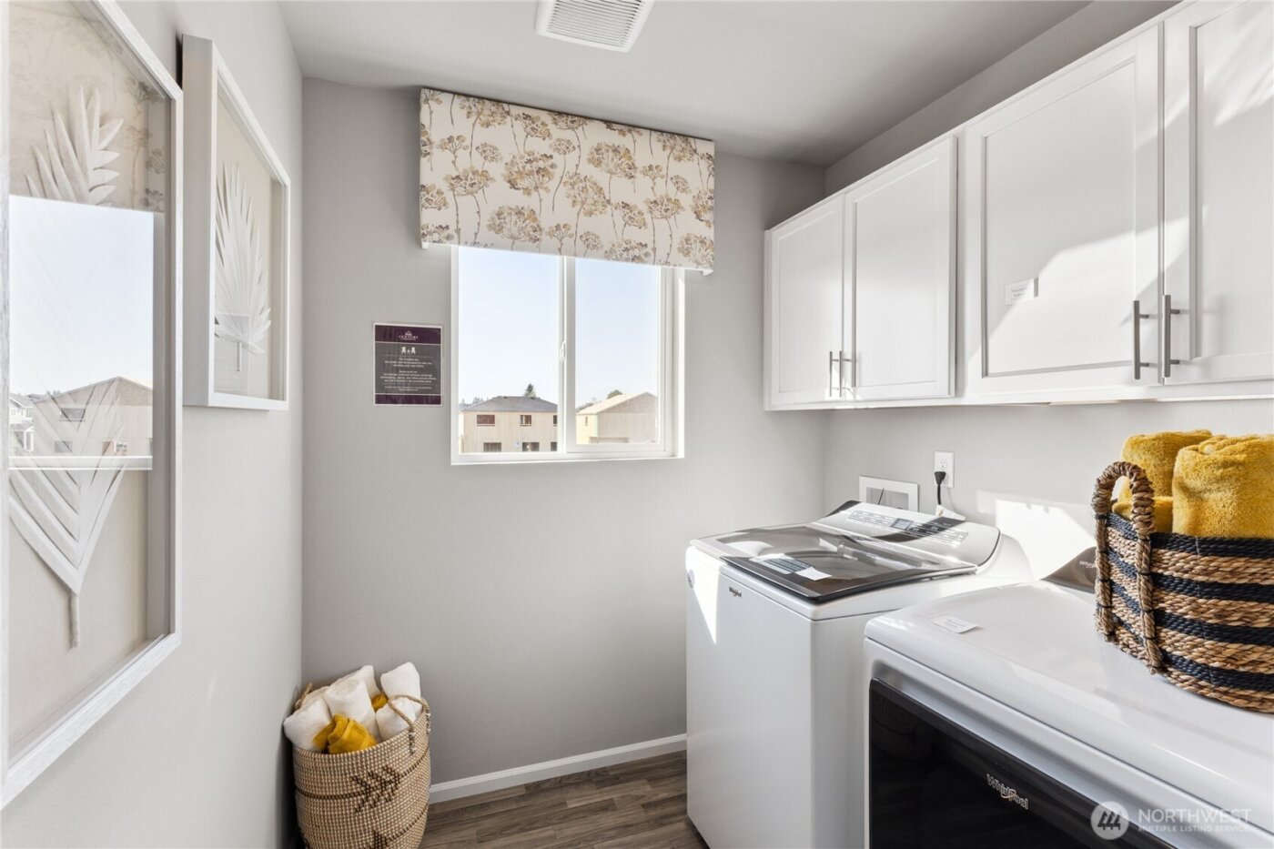 13411 324th Avenue SE, Sultan, WA 98294