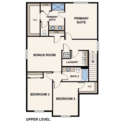 13411 324th Avenue SE, Sultan, WA 98294 - Photo 3