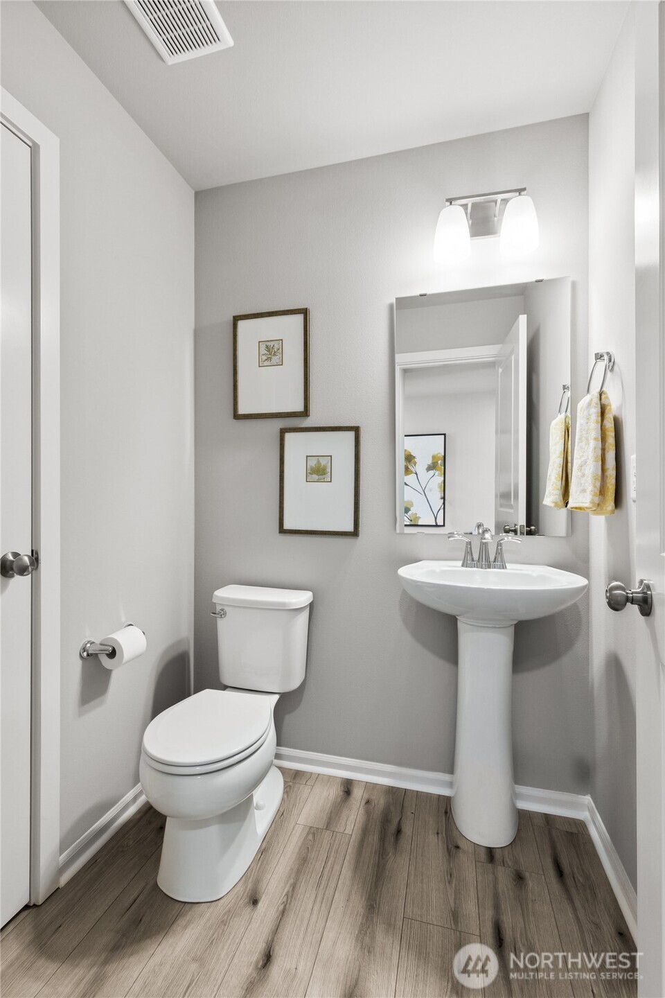 13411 324th Avenue SE, Sultan, WA 98294