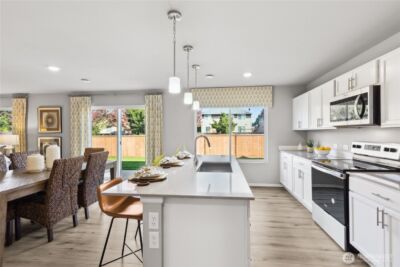 13411 324th Avenue SE, Sultan, WA 98294 - Photo 10