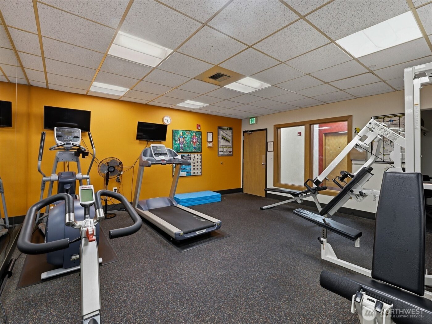 668 S Lane Street #404, Seattle, WA 98104