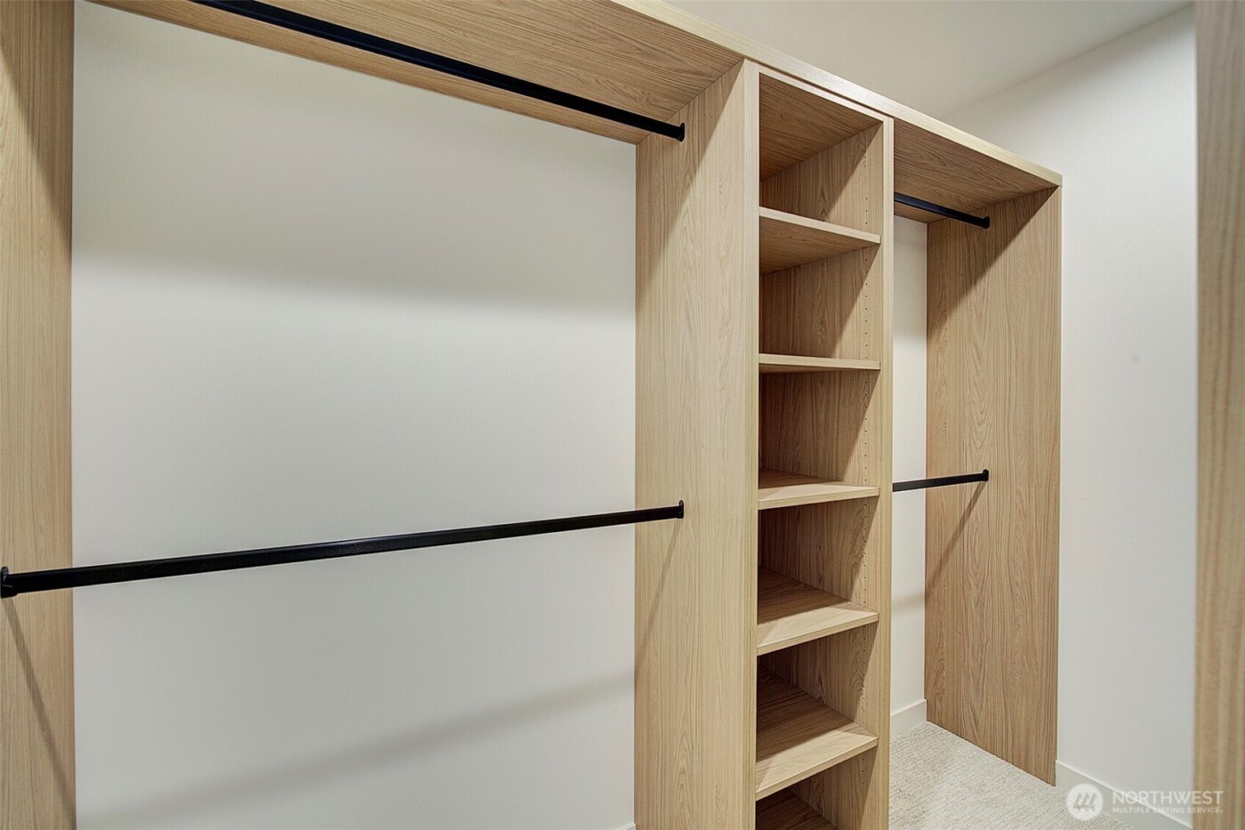 7341 California Avenue SW, Seattle, WA 98136