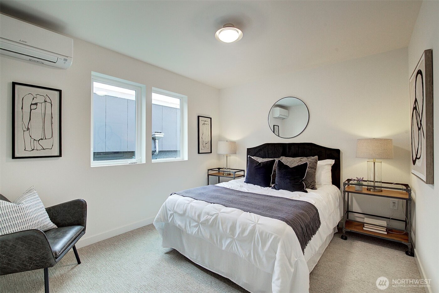 7341 California Avenue SW, Seattle, WA 98136