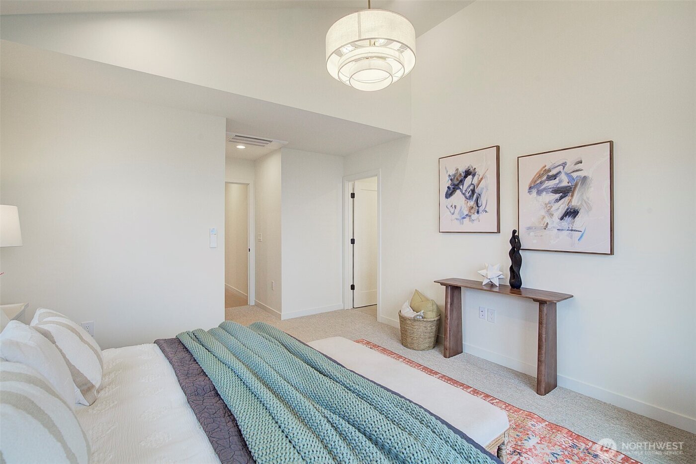 7341 California Avenue SW, Seattle, WA 98136