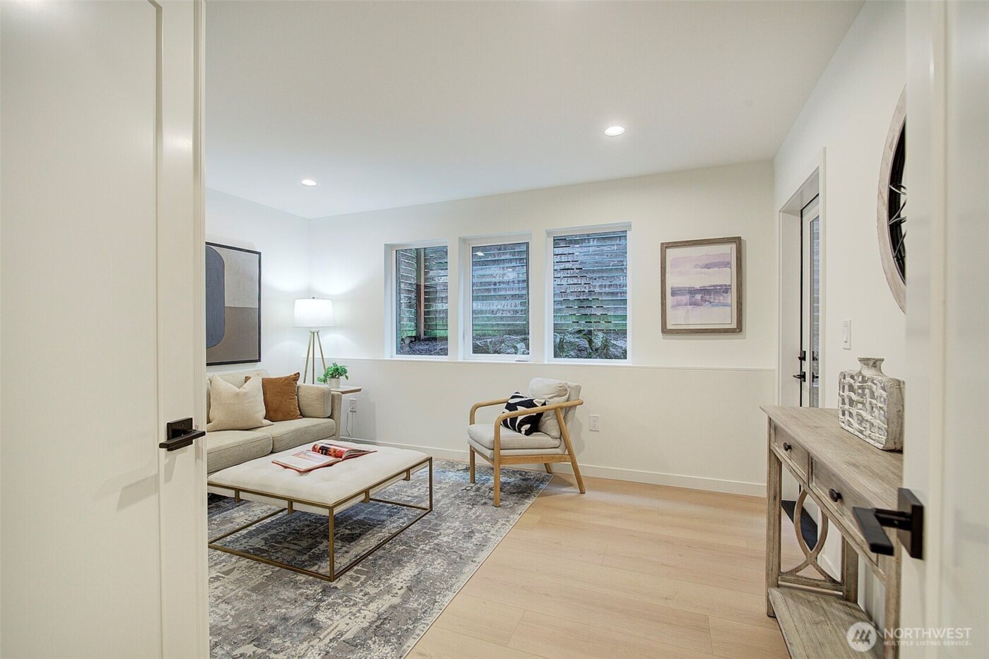 7341 California Avenue SW, Seattle, WA 98136