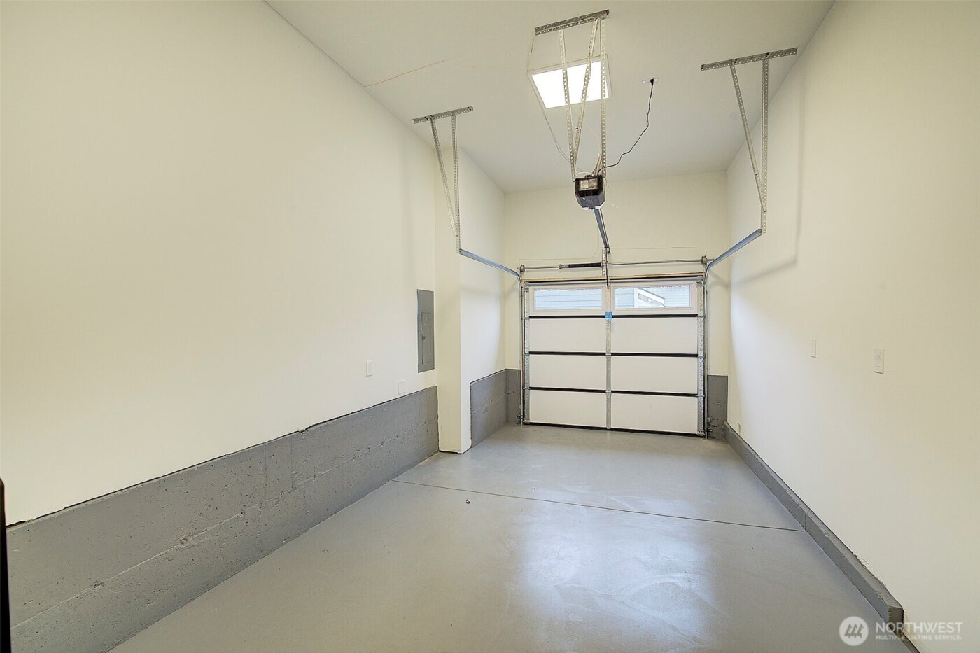 7341 California Avenue SW, Seattle, WA 98136