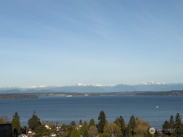 7341 California Avenue SW, Seattle, WA 98136