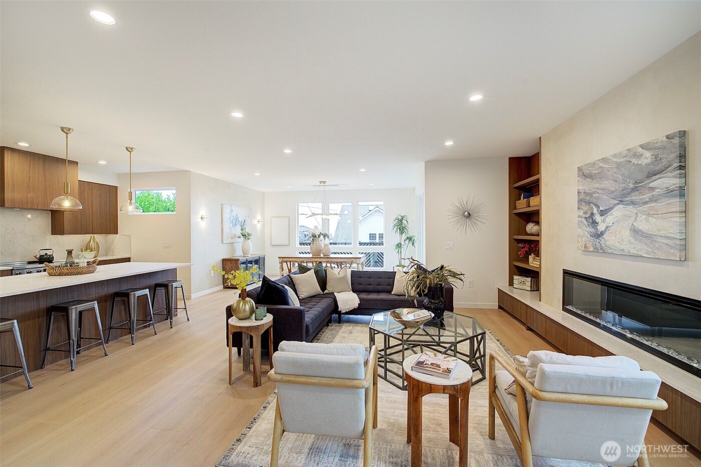 7341 California Avenue SW, Seattle, WA 98136