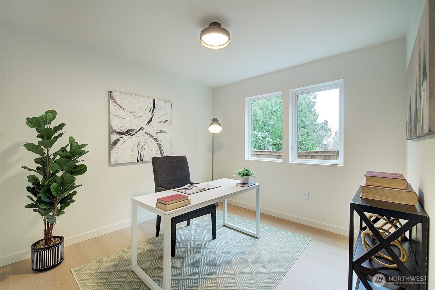 7341 California Avenue SW, Seattle, WA 98136