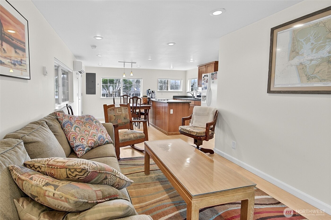 39 Oyehut Road , Hoquiam, WA 98550