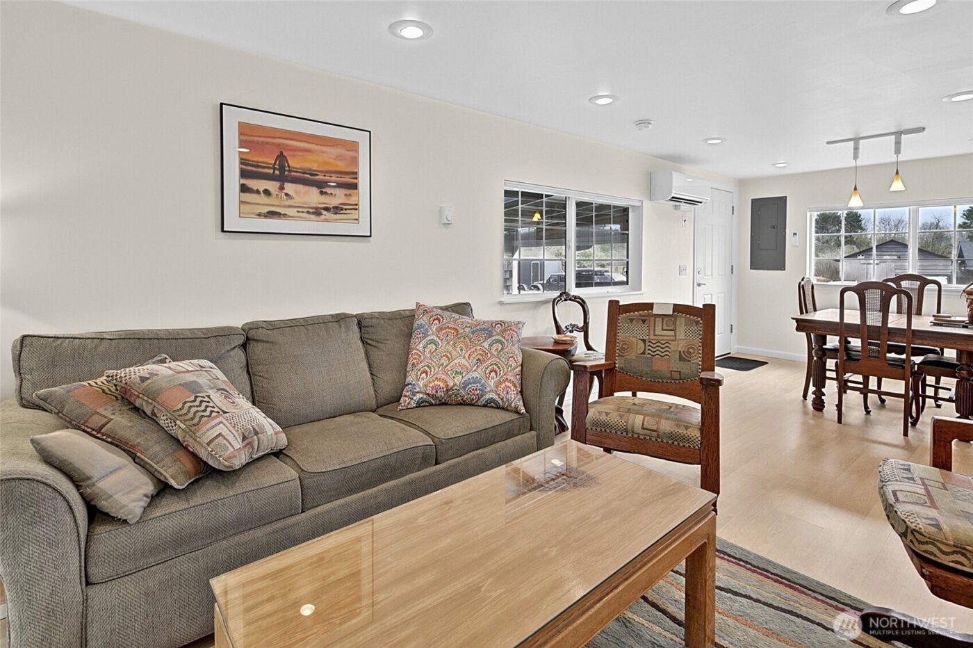 39 Oyehut Road , Hoquiam, WA 98550