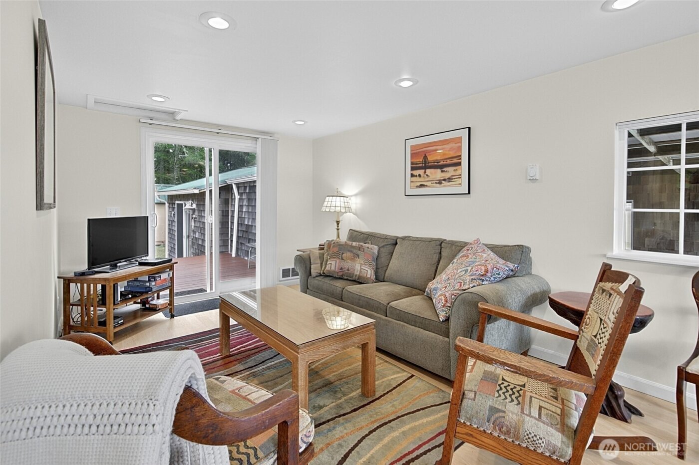 39 Oyehut Road , Hoquiam, WA 98550