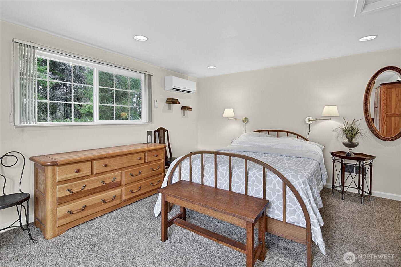 39 Oyehut Road , Hoquiam, WA 98550