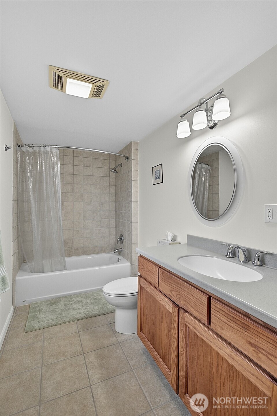 39 Oyehut Road , Hoquiam, WA 98550